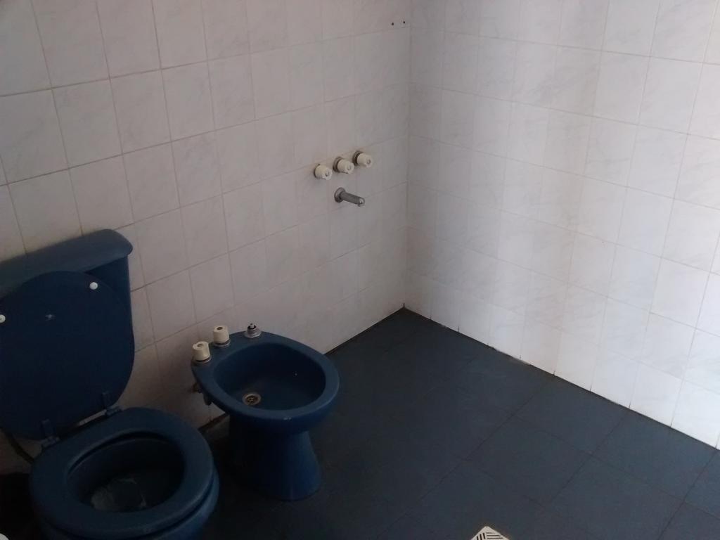 Hostel Lo De Chichi カファヤテ エクステリア 写真